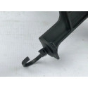 Suporte Modulo Bomba Abs Gm Cruze 1.4 2016 2019 Preto