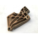 Suporte Alternador Meriva Corsa Montana 2002 2012