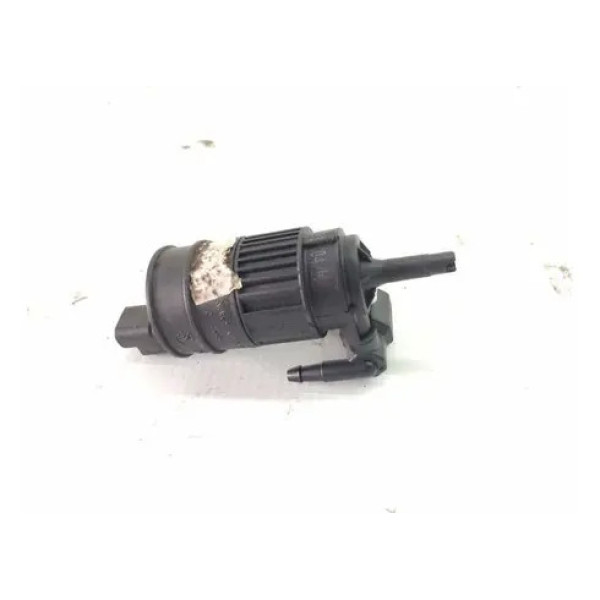 Bomba Esguicho Duas Saídas Renault Scenic 1.6 16v 1999 2010