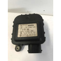 Atuador Caixa Ar Condicionado Passat Alemão Bora 013280116