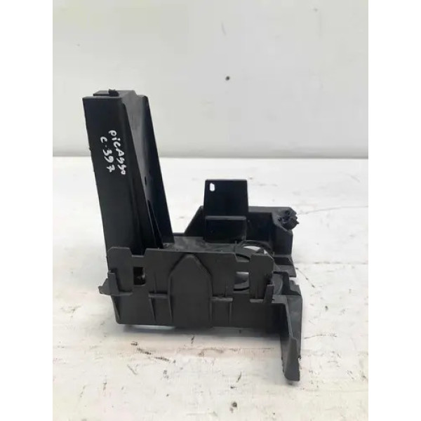 Suporte Módulo De Injeção Xsara Picasso 1.6 16v
