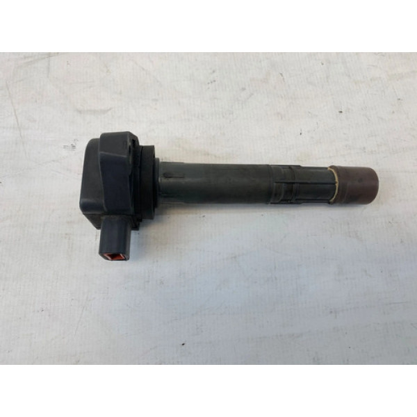 Bobina Ignição Honda Civic 1.7 2001 2006 Detalhe
