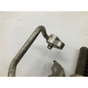 Condensador Ar Condicionado Mercedes A160 A190 1997 2000