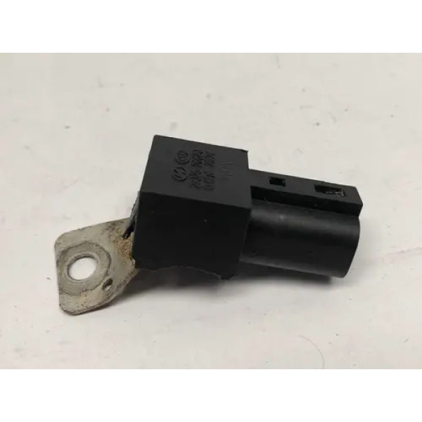 Sensor Relé Ignição Santa Fe 3.5 Hb20 Picanto 1.0 12v Detalh 12v