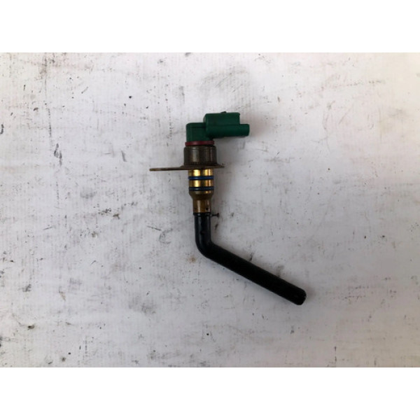 Sensor Nivel Oleo Citroën C4 Pallas 2.0 Flex 2007 2013