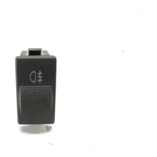 Botão Farol Neblina Audi A4 B5 1995 1999