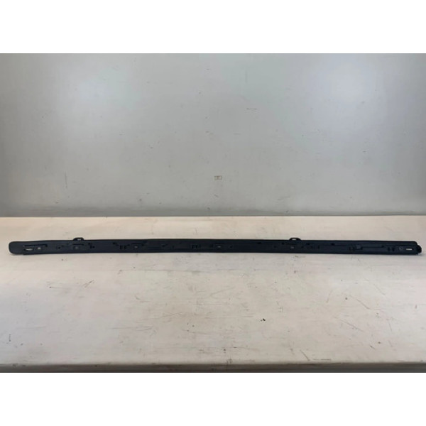 Rack Teto Direito Jeep Compass 2016 2021 800032240 Preto