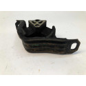 Coxim Esquerdo Motor Chevrolet Celta 1.0 2007 2013