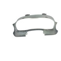 Moldura Painel Instrumentos Chevrolet Astra Vectra 1995