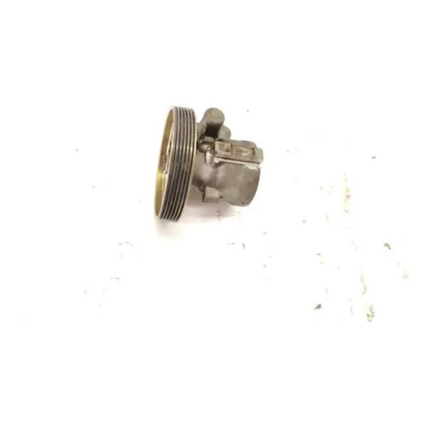Bomba Direção Hidráulica Citroen Xsara Picasso 2.0 16v 2002