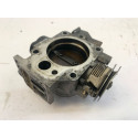 Tbi Corpo Borboleta Honda Civic 1.7 At Lxl 2001 2006