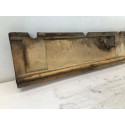 Absorvedor Impacto Traseiro Alfa Romeo 164 1993 1997