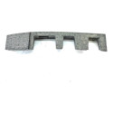Absorvedor Impacto Traseiro Direito Peugeot 206 Hatch