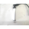 Jogo Cabo Vela Chevrolet Celta 1.0 2001 2013