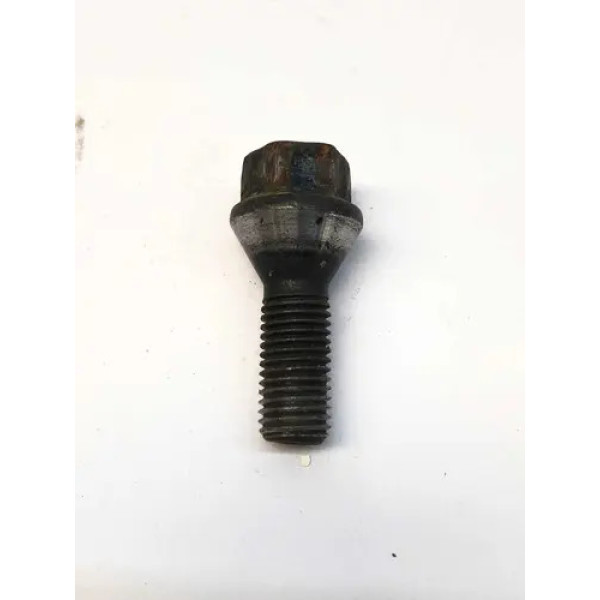 Parafuso Roda Bmw 320i 2007 2011
