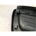 Forro Tampa Traseira Gm Onix 2012 2019