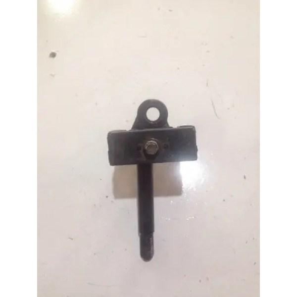 Suporte Coxim Do Motor - Corolla 1998