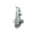 Flauta Combustível Bicos Peugeot Renault Clio 206 1.0 16v