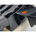 Absorvedor Impacto Para Choque Traseiro Volvo V70 00 06 Det