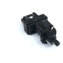 Interruptor Pedal Embregem Mercedes A160 1999 2004