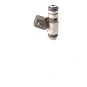 Bico Injetor Fiat Palio Fire 1.0 8v 2001 2006