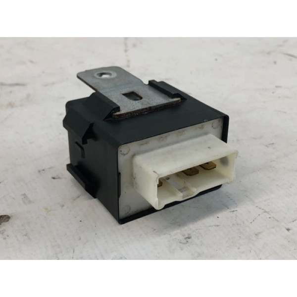 Rele Bomba Combustível Honda Civic 1.6 1996 2000