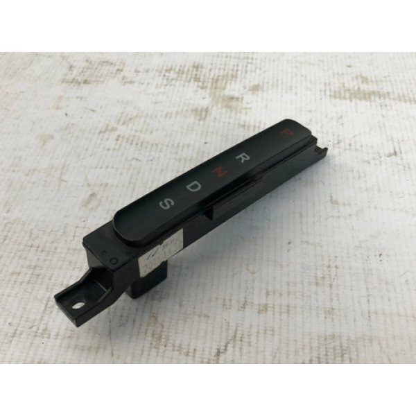 Sensor Indicador Seletor Marcha Honda Hrv 2015 2021