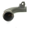 Cano D\'água Chevrolet Astra Gls 2.0 1995