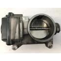 Tbi Corpo Borboleta Renault Duster 2.0 2011 2014