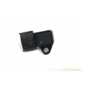 Sensor Map Hyundai Hb20 Kia Picanto 1.0 3cil 2012 2018