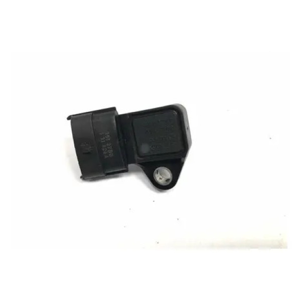 Sensor Map Hyundai Hb20 Kia Picanto 1.0 3cil 2012 2018