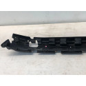 Absorvedor Impacto Dianteiro Jeep Compass 2016 2020 53329537