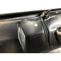 Alma Traseira Para Choque Alfa Romeo 164 1993 1997 Detalhe