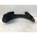 Para Barro Dianteiro Esquerdo Gm Onix 2012 2019 Detalhe