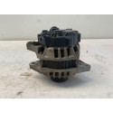 Alternador Kia Cerato 1.6 2009 2012 373002b101