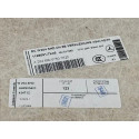 Forro Teto Mercedes C180 C200 2008 2011