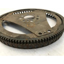 Cremalheira Classe A 160 190 Automática