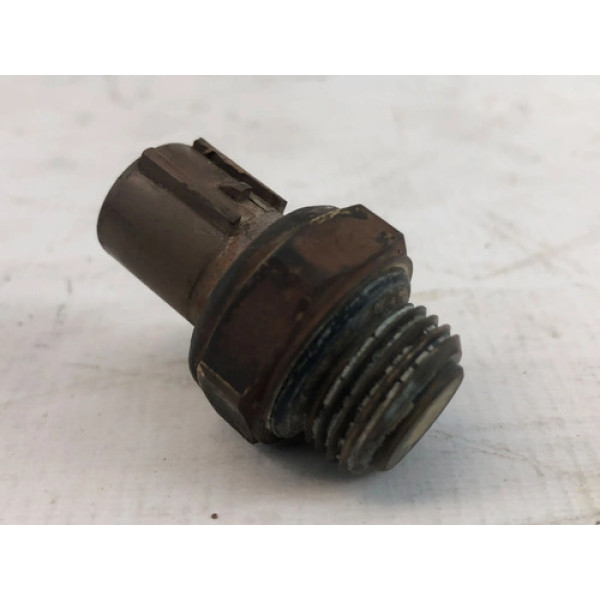 Sensor Temperatura Carcaça Termostatica Civic 1.6 1996 2000