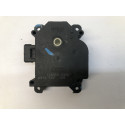 Atuador Caixa Ar Condicionado New Civic 2007 2011 1138002350