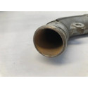 Flange Válvula Termostatica Toyota Hilux 3.0 4x4 2009