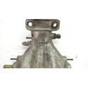 Coletor Admissão Fiat Palio Uno 1.0 8v 1996 1998
