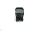 Botão Luz Farol Chevrolet Astra 1995