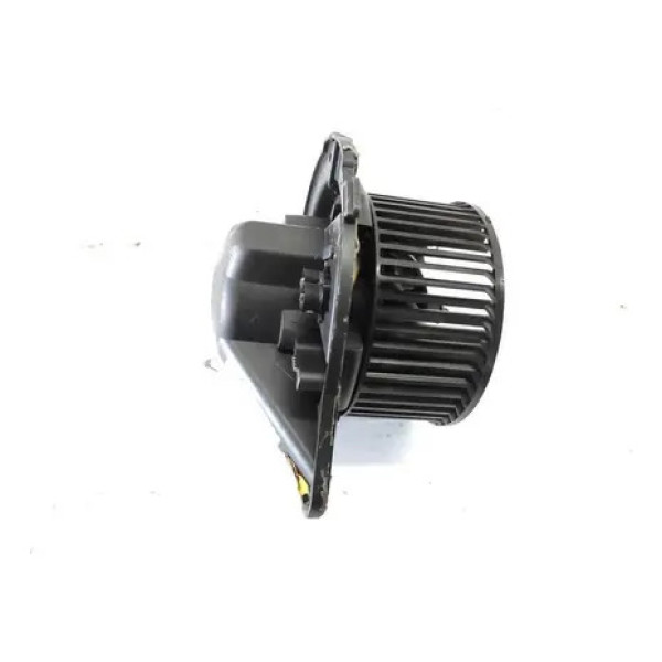 Motor Ventilador Ar Forçado Audi A4 B5 2.8 V6 12v 1995 1999 12v