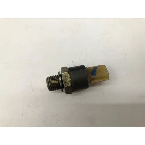 Sensor Pressão Óleo Renault Megane 2.0 16v 2006 2007