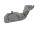 Suporte Filtro Canister Chevrolet Astra 2.0 1995