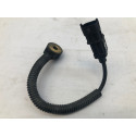Sensor Detonação Hb20 Picanto 1.0 3cil 12v 2012 2018