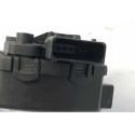 Pedal Eletrônico Acelerador Celta 1.0 2007 2015