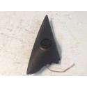 Acabamento Interno Retrovisor Direito Toyota Camry 1992 1997