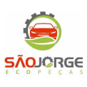 Coxim Do Motor Dianteiro Esq - Astra Zafira Vectra 93344887