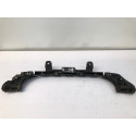 Absorvedor Impacto Para Choque Traseiro Bmw X1 2010 2015